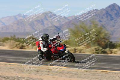 media/Feb-23-2024-2WTD (Fri) [[a719da276a]]/4-C Group/Session 5 (Turn 3 Inside)/